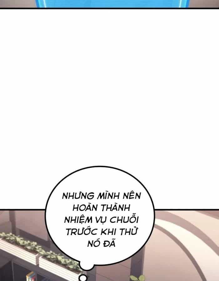Võ Thần Hồi Quy Cấp 2 - Chương 69 - ảnh 18