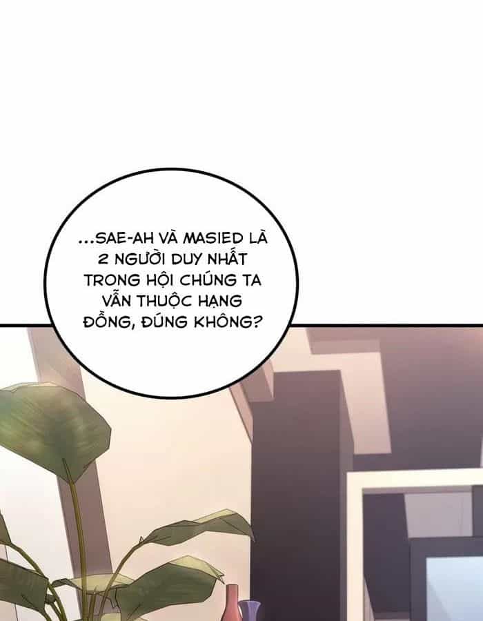 Võ Thần Hồi Quy Cấp 2 - Chương 69 - ảnh 22
