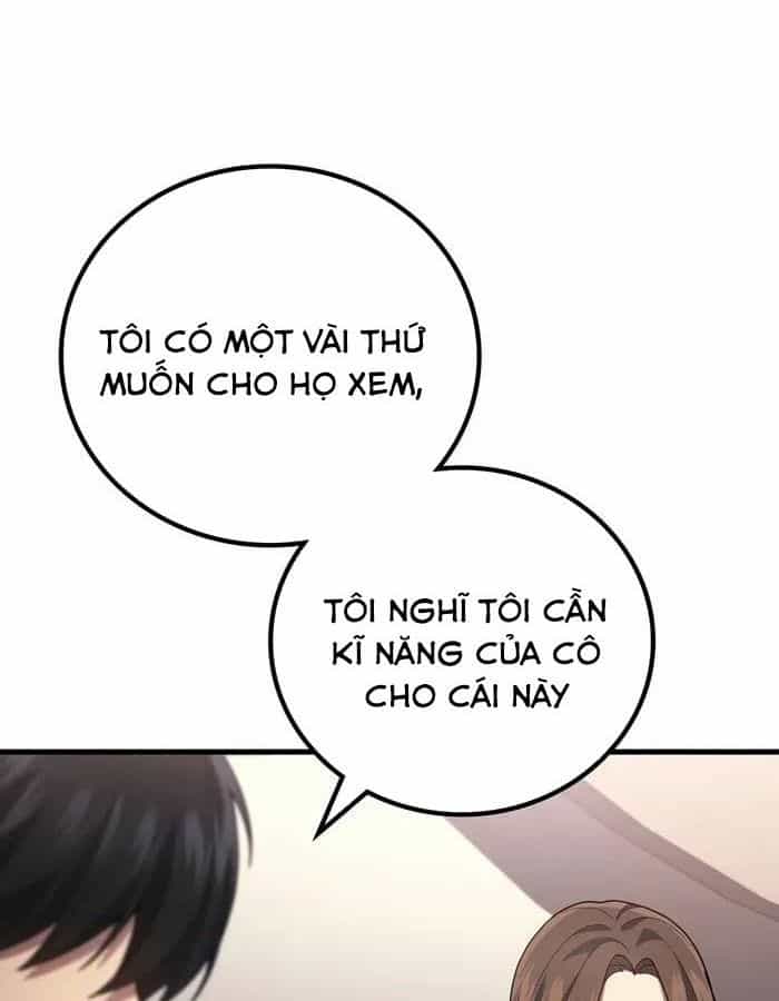 Võ Thần Hồi Quy Cấp 2 - Chương 69 - ảnh 24
