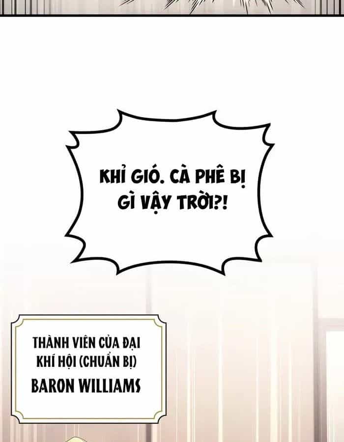Võ Thần Hồi Quy Cấp 2 - Chương 69 - ảnh 34