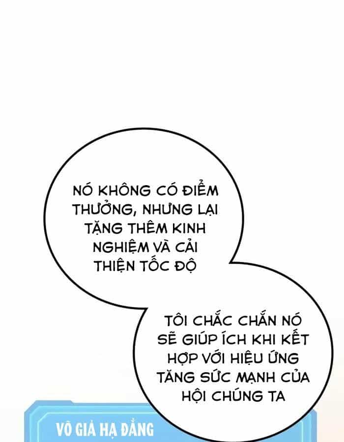 Võ Thần Hồi Quy Cấp 2 - Chương 69 - ảnh 5