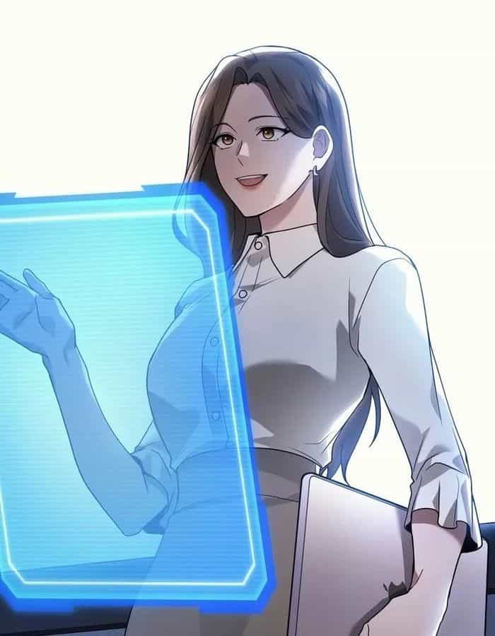 Võ Thần Hồi Quy Cấp 2 - Chương 69 - ảnh 91