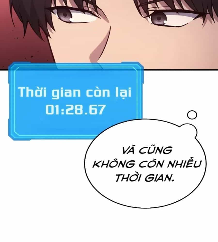 Võ Thần Hồi Quy Cấp 2 - Chương 7 - ảnh 137