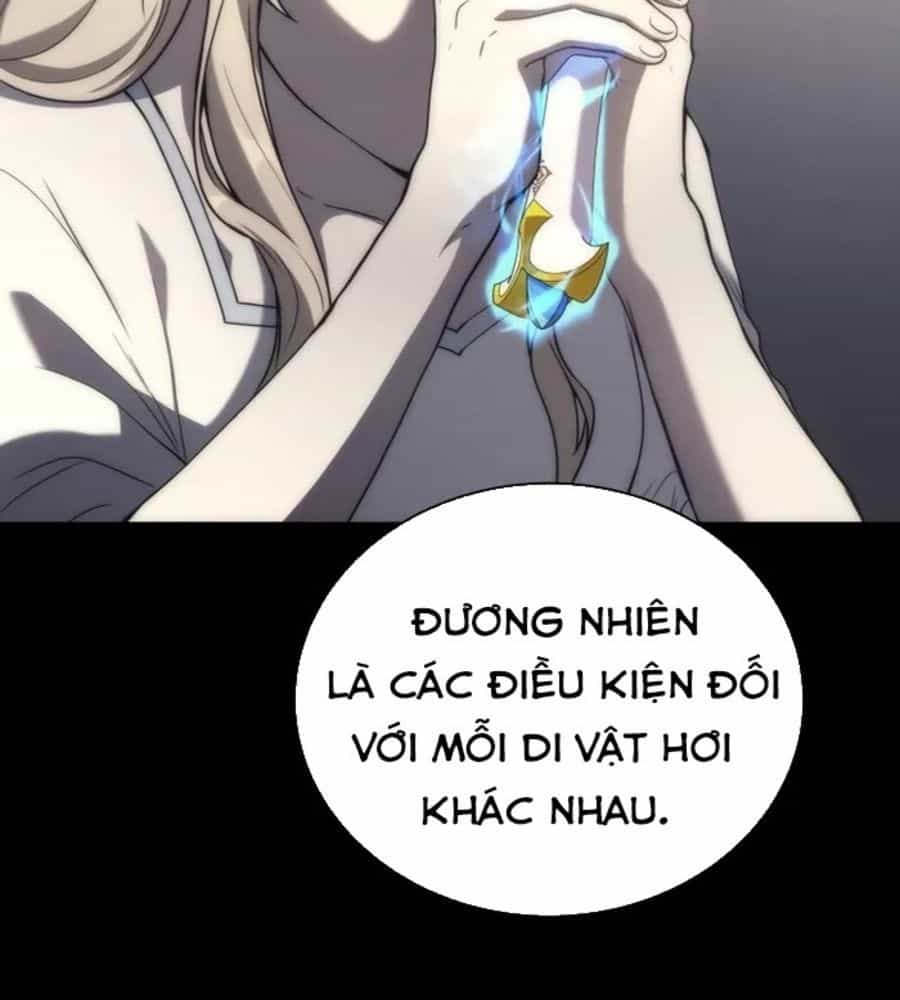Võ Thần Hồi Quy Cấp 2 - Chương 7 - ảnh 65