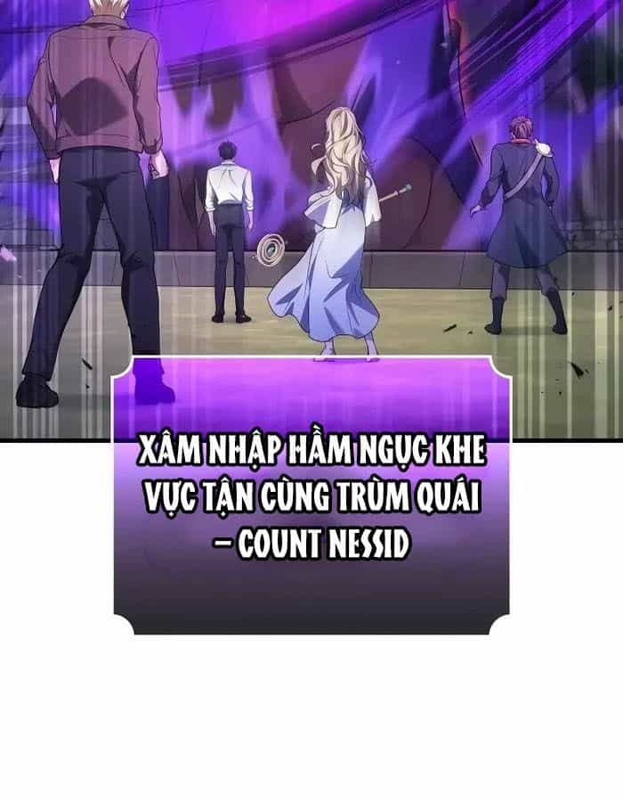 Võ Thần Hồi Quy Cấp 2 - Chương 70 - ảnh 114