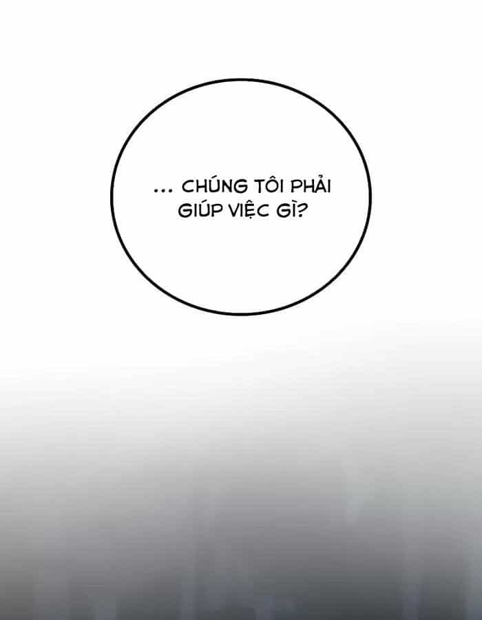 Võ Thần Hồi Quy Cấp 2 - Chương 70 - ảnh 70
