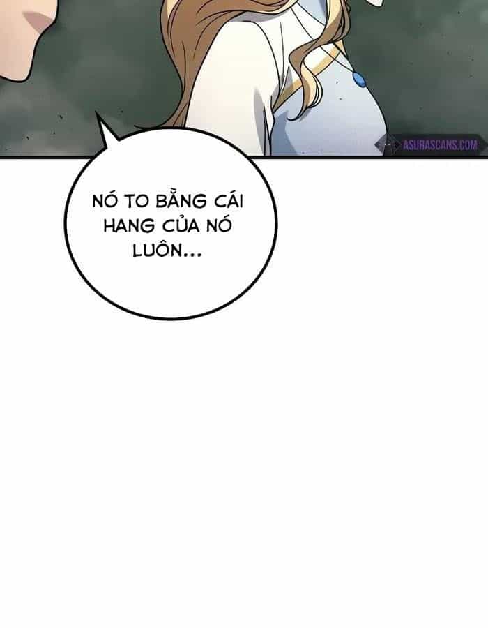 Võ Thần Hồi Quy Cấp 2 - Chương 70 - ảnh 74
