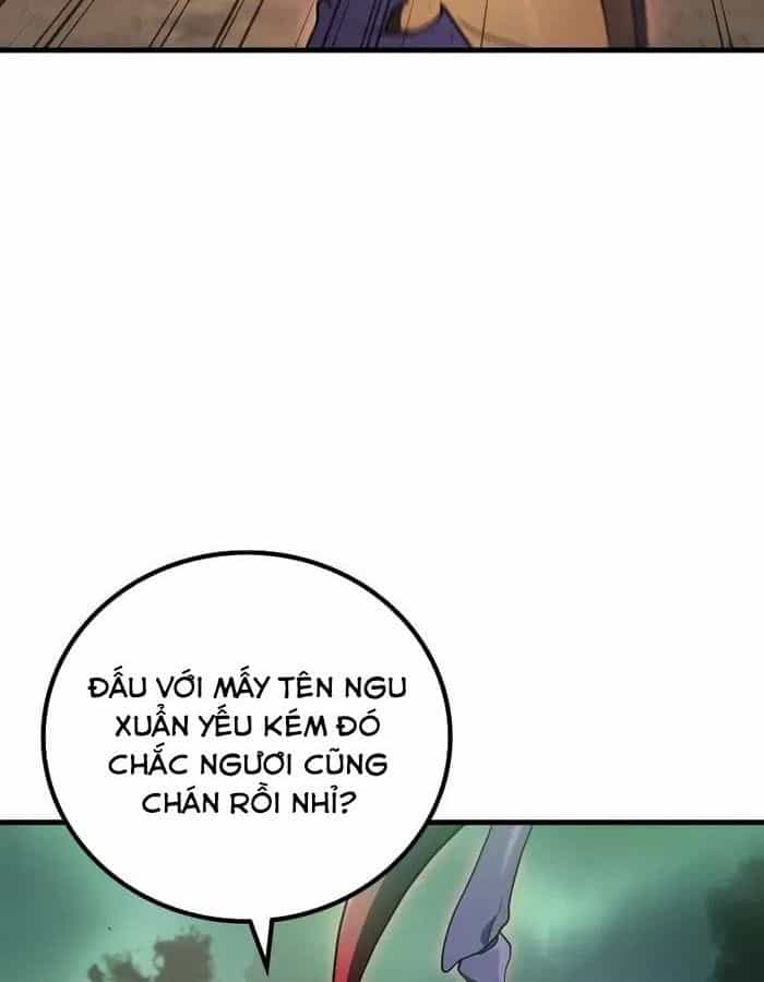 Võ Thần Hồi Quy Cấp 2 - Chương 71 - ảnh 66
