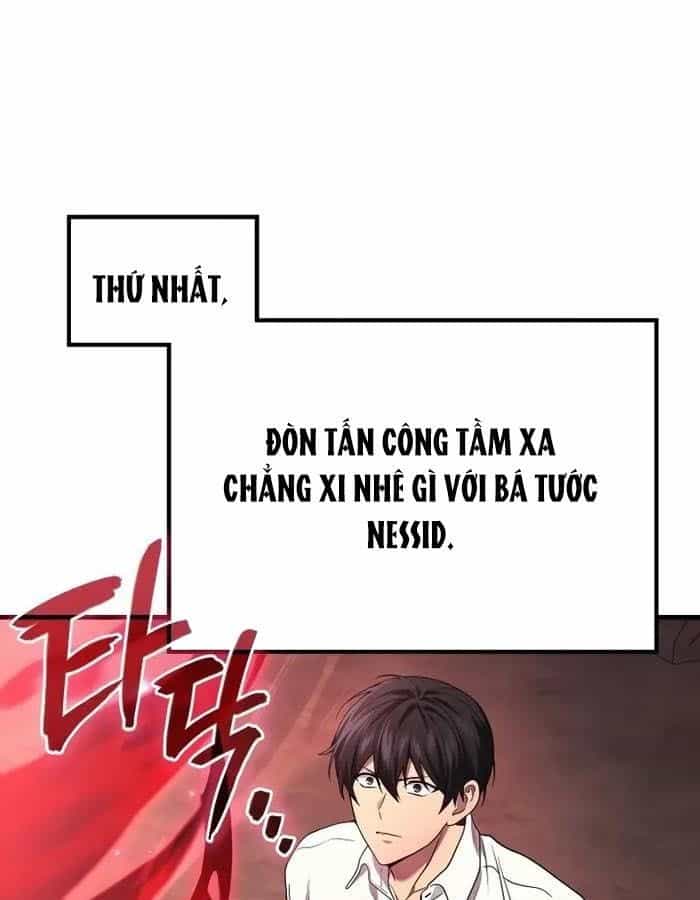 Võ Thần Hồi Quy Cấp 2 - Chương 71 - ảnh 81