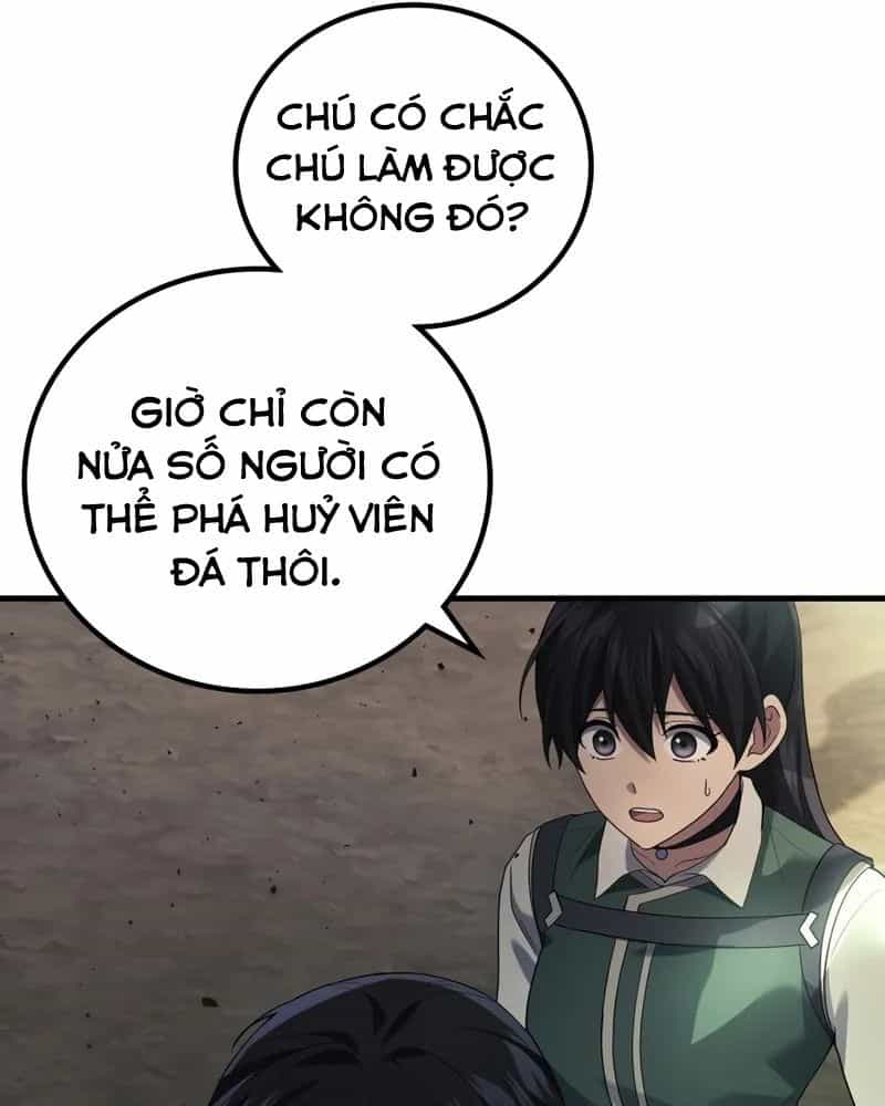 Võ Thần Hồi Quy Cấp 2 - Chương 72 - ảnh 104