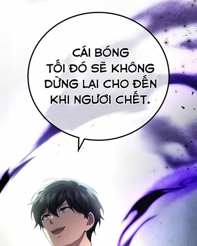 Võ Thần Hồi Quy Cấp 2 - Chương 72 - ảnh 135