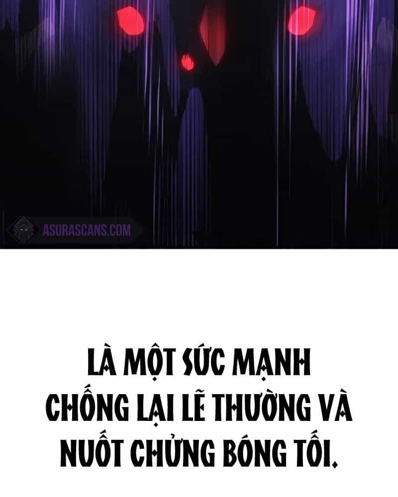 Võ Thần Hồi Quy Cấp 2 - Chương 72 - ảnh 139