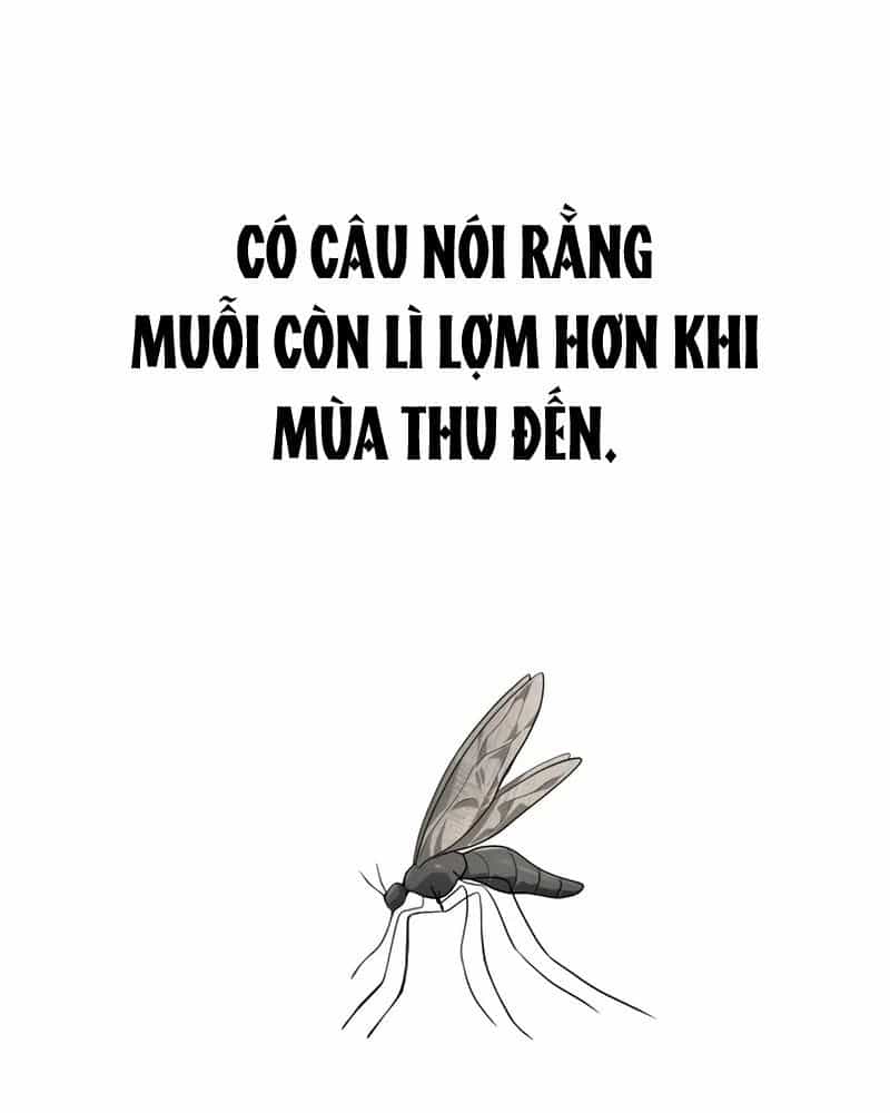 Võ Thần Hồi Quy Cấp 2 - Chương 72 - ảnh 25