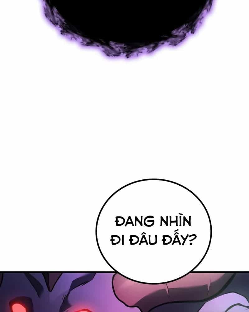 Võ Thần Hồi Quy Cấp 2 - Chương 72 - ảnh 93