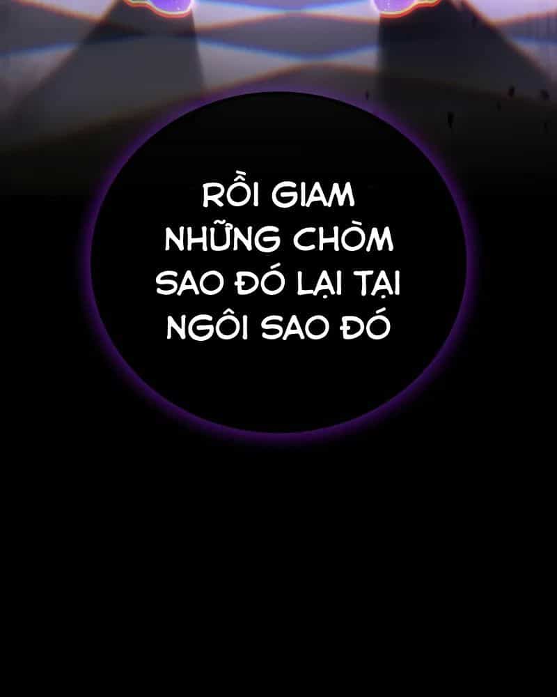 Võ Thần Hồi Quy Cấp 2 - Chương 73 - ảnh 116