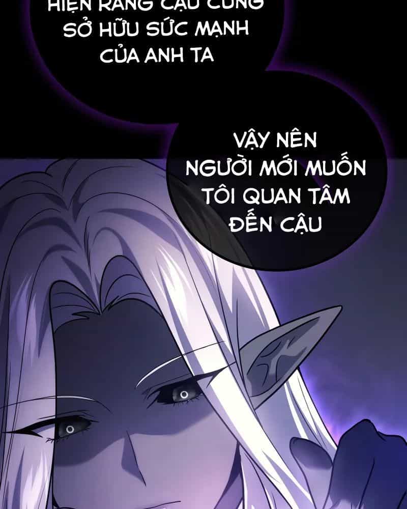 Võ Thần Hồi Quy Cấp 2 - Chương 73 - ảnh 120
