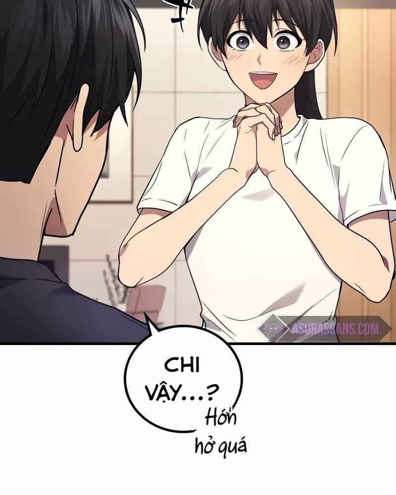 Võ Thần Hồi Quy Cấp 2 - Chương 73 - ảnh 147