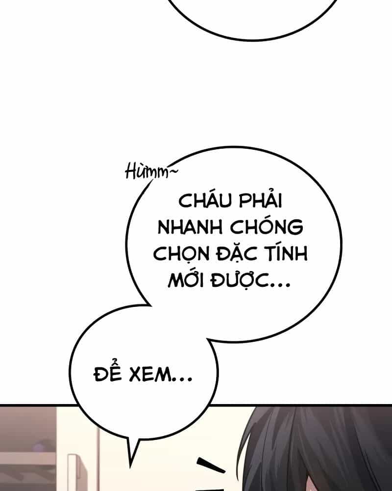 Võ Thần Hồi Quy Cấp 2 - Chương 73 - ảnh 37