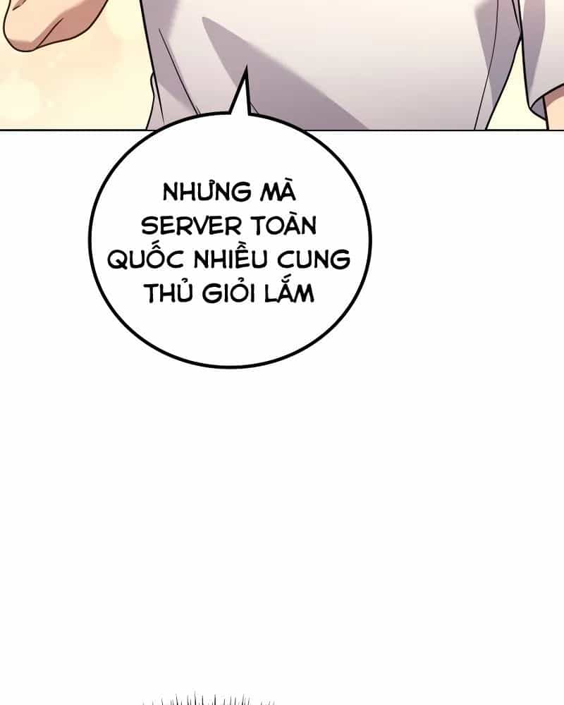Võ Thần Hồi Quy Cấp 2 - Chương 73 - ảnh 43
