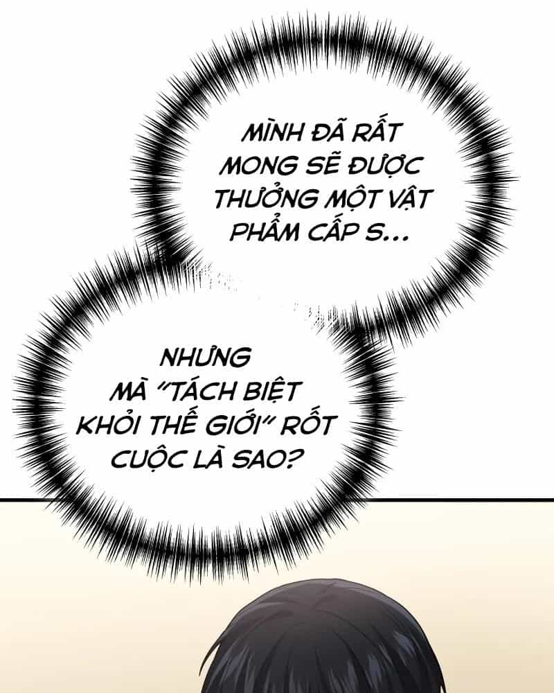 Võ Thần Hồi Quy Cấp 2 - Chương 73 - ảnh 60