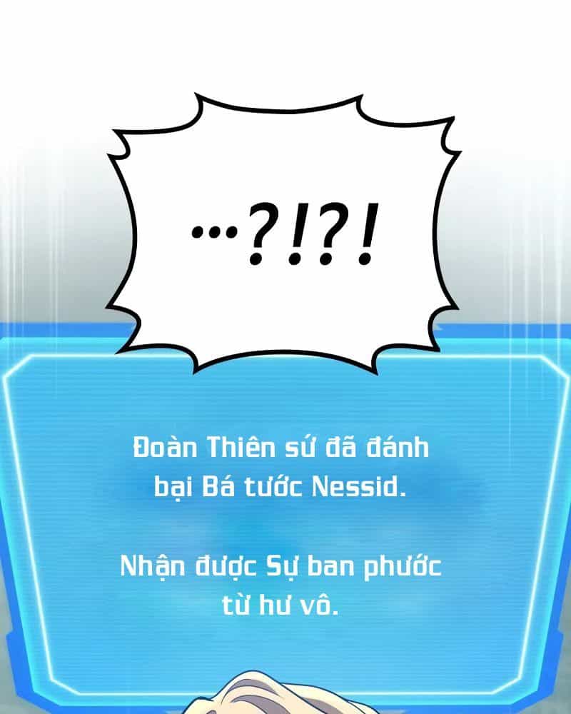 Võ Thần Hồi Quy Cấp 2 - Chương 73 - ảnh 7