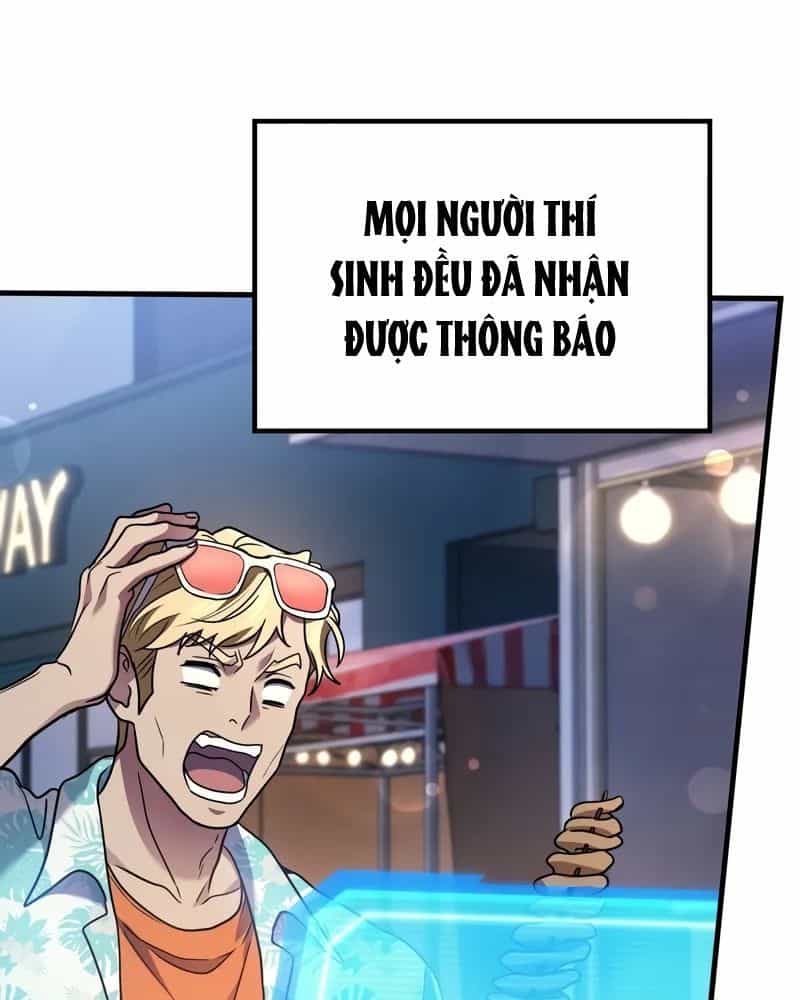 Võ Thần Hồi Quy Cấp 2 - Chương 74 - ảnh 121