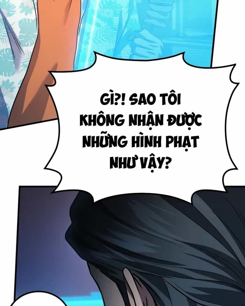Võ Thần Hồi Quy Cấp 2 - Chương 74 - ảnh 122