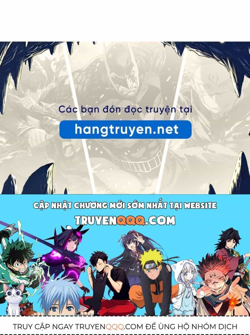 Võ Thần Hồi Quy Cấp 2 - Chương 74 - ảnh 150