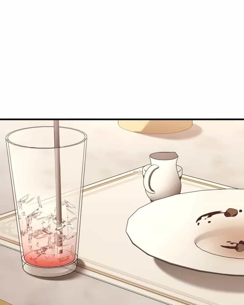 Võ Thần Hồi Quy Cấp 2 - Chương 74 - ảnh 58
