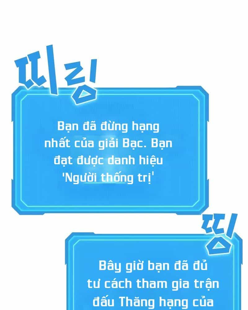 Võ Thần Hồi Quy Cấp 2 - Chương 74 - ảnh 67