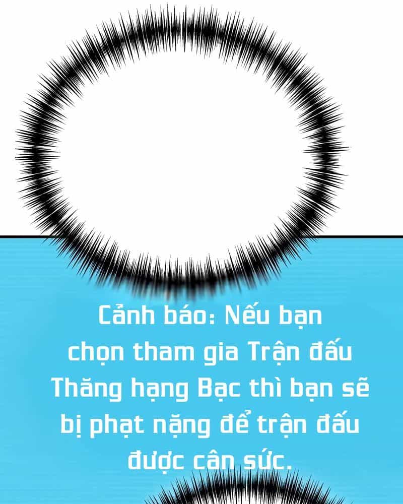 Võ Thần Hồi Quy Cấp 2 - Chương 74 - ảnh 75