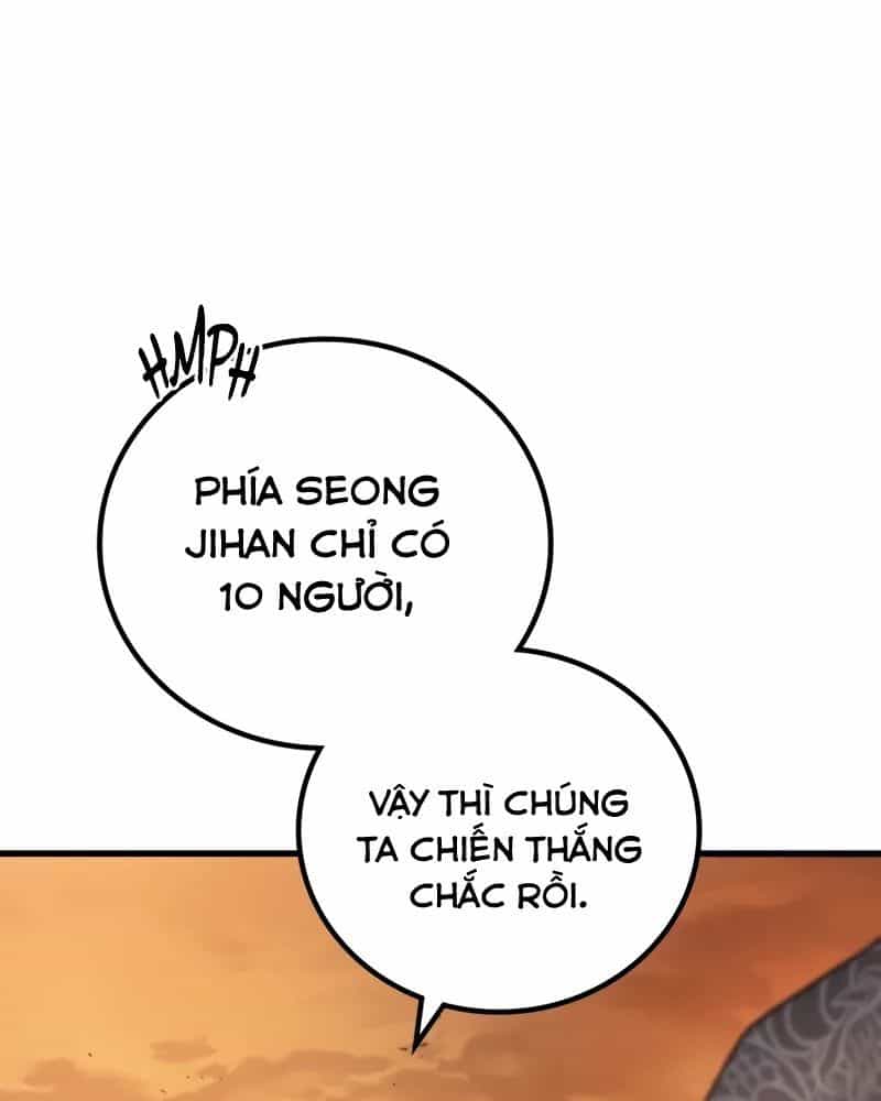 Võ Thần Hồi Quy Cấp 2 - Chương 75 - ảnh 14