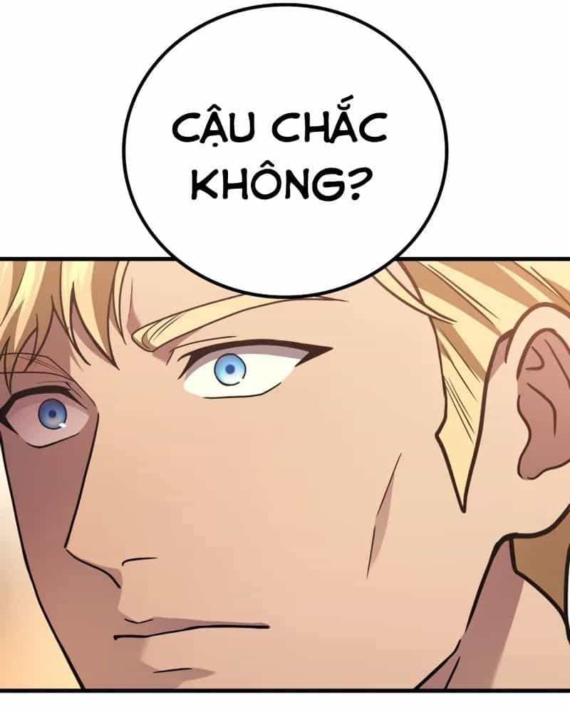 Võ Thần Hồi Quy Cấp 2 - Chương 75 - ảnh 17