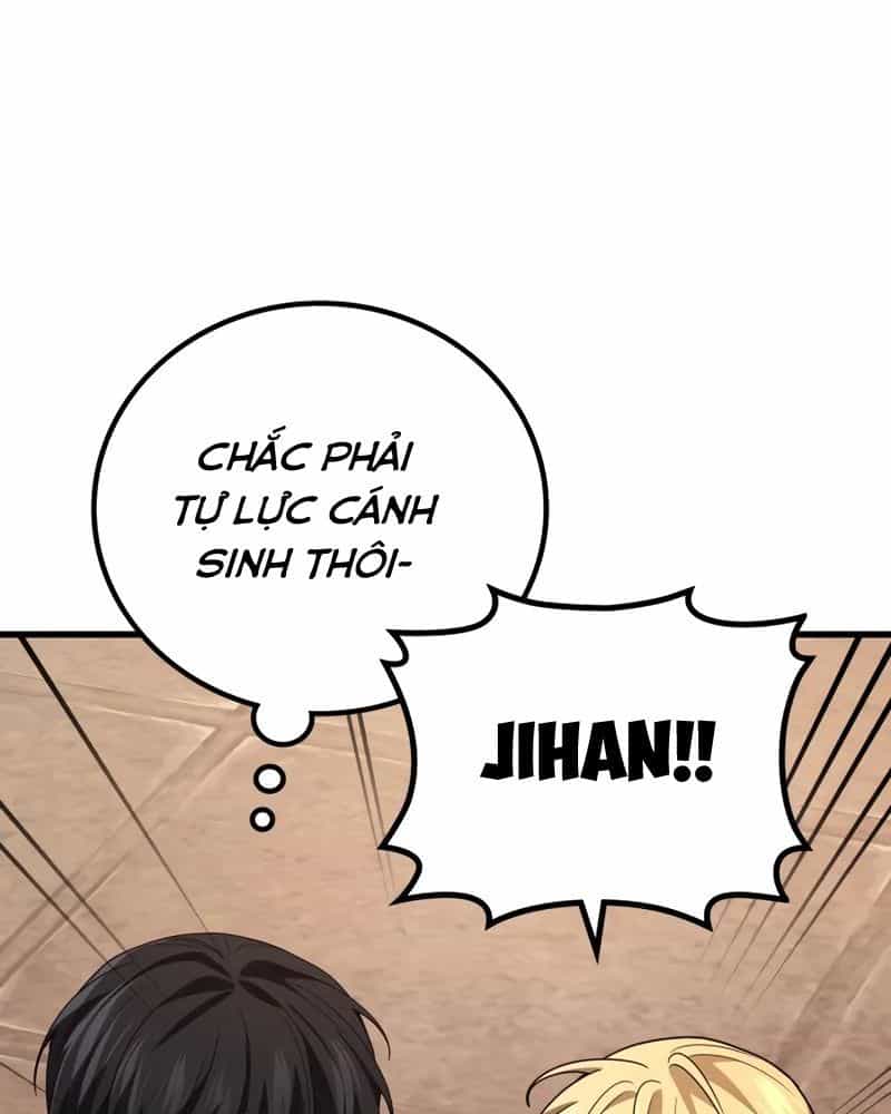 Võ Thần Hồi Quy Cấp 2 - Chương 75 - ảnh 70
