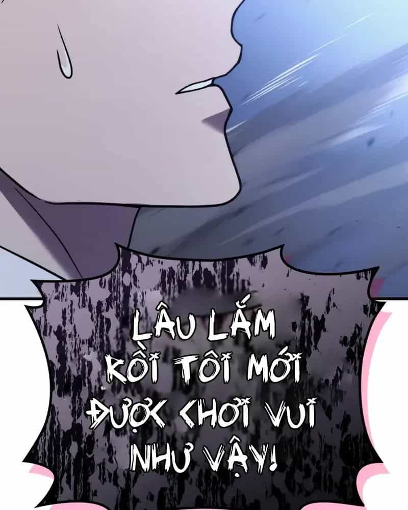 Võ Thần Hồi Quy Cấp 2 - Chương 77 - ảnh 138