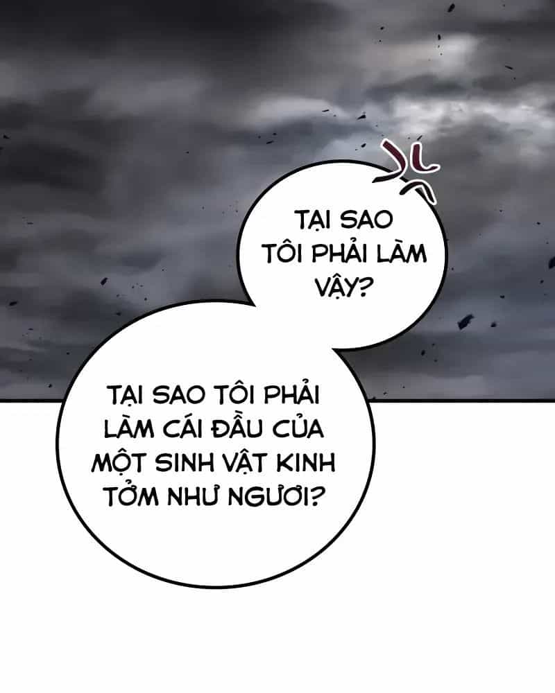 Võ Thần Hồi Quy Cấp 2 - Chương 78 - ảnh 104