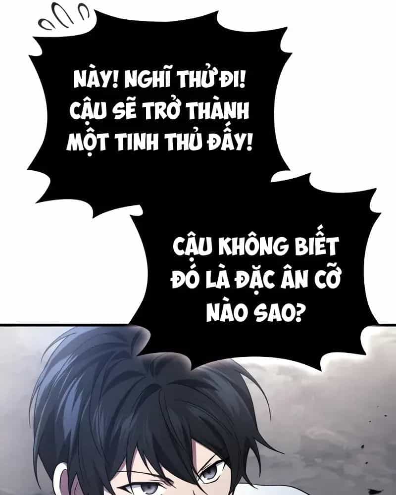 Võ Thần Hồi Quy Cấp 2 - Chương 78 - ảnh 106