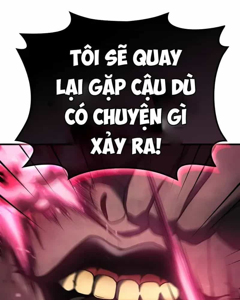 Võ Thần Hồi Quy Cấp 2 - Chương 78 - ảnh 129