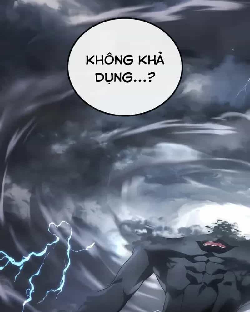 Võ Thần Hồi Quy Cấp 2 - Chương 78 - ảnh 22