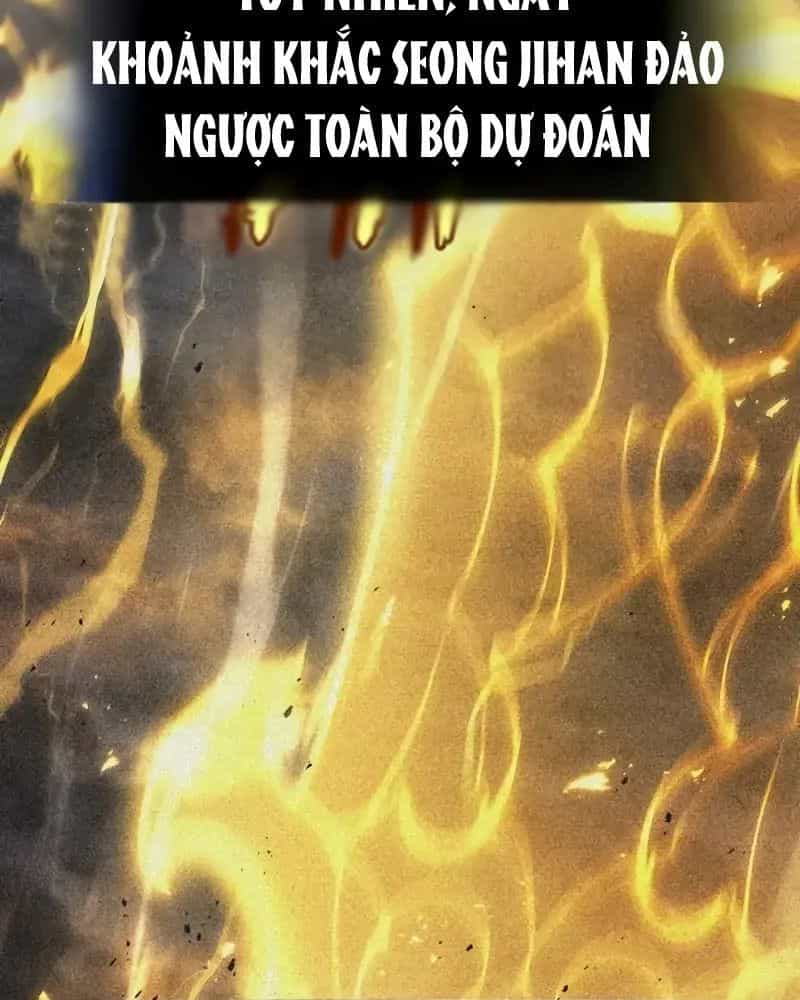 Võ Thần Hồi Quy Cấp 2 - Chương 78 - ảnh 4