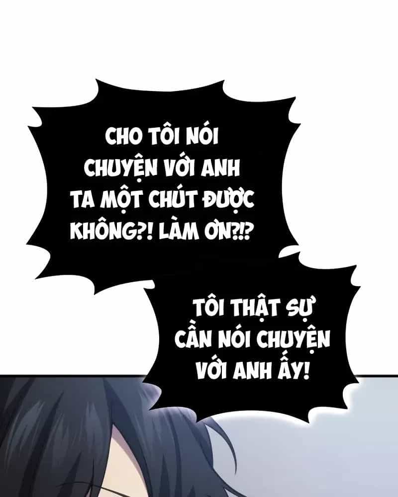 Võ Thần Hồi Quy Cấp 2 - Chương 78 - ảnh 78