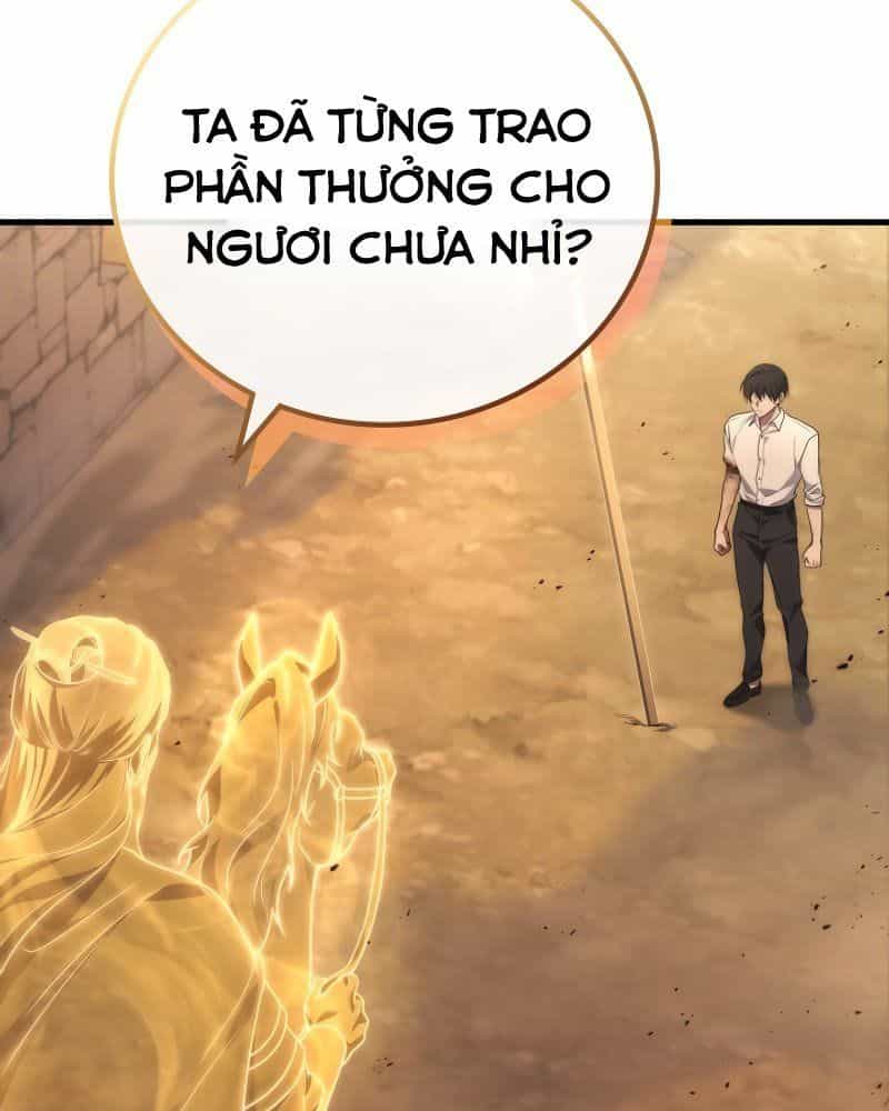 Võ Thần Hồi Quy Cấp 2 - Chương 79 - ảnh 33