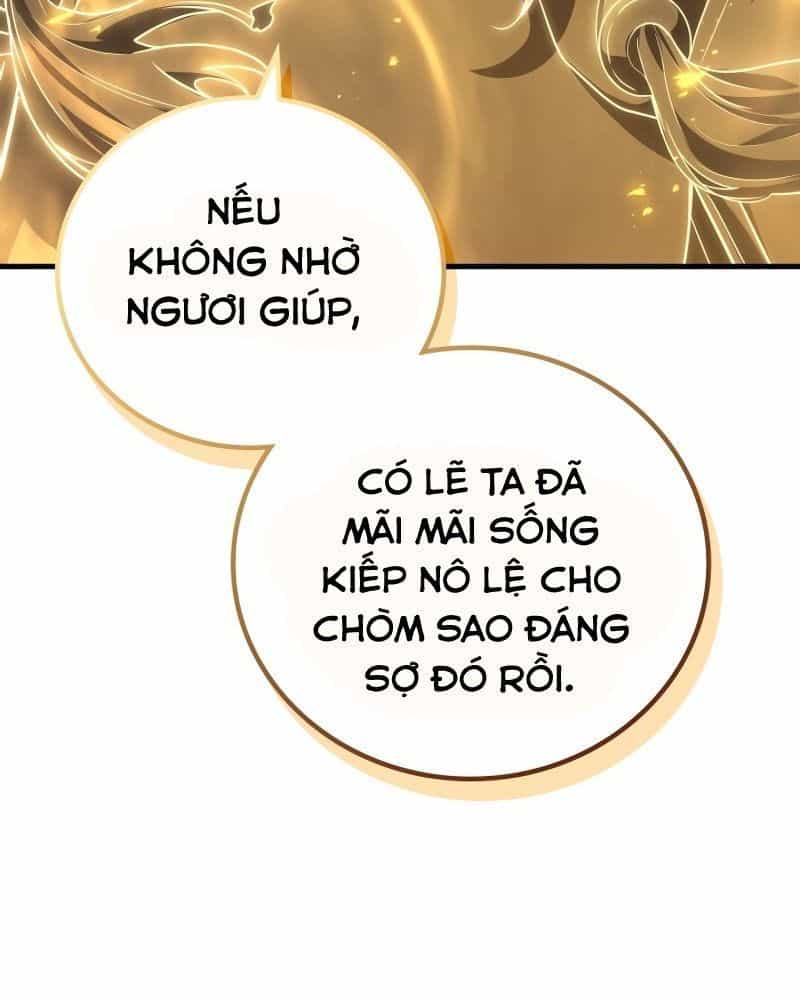 Võ Thần Hồi Quy Cấp 2 - Chương 79 - ảnh 46