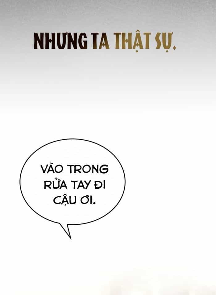 Võ Thần Hồi Quy Cấp 2 - Chương 8 - ảnh 115
