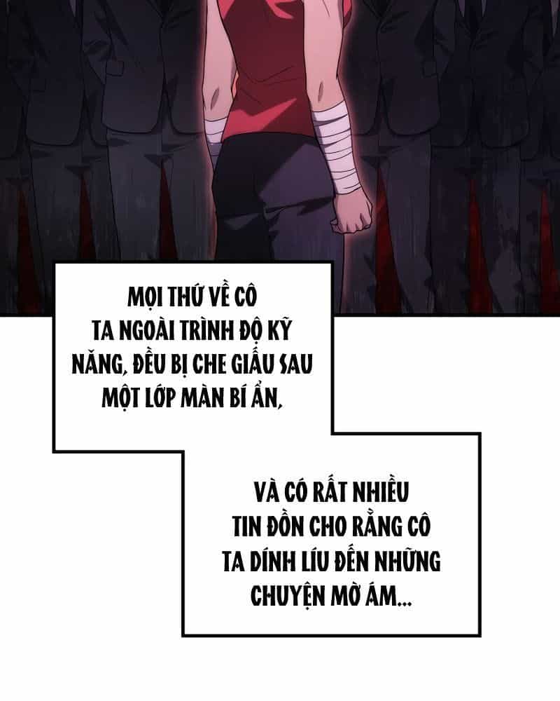 Võ Thần Hồi Quy Cấp 2 - Chương 80 - ảnh 18