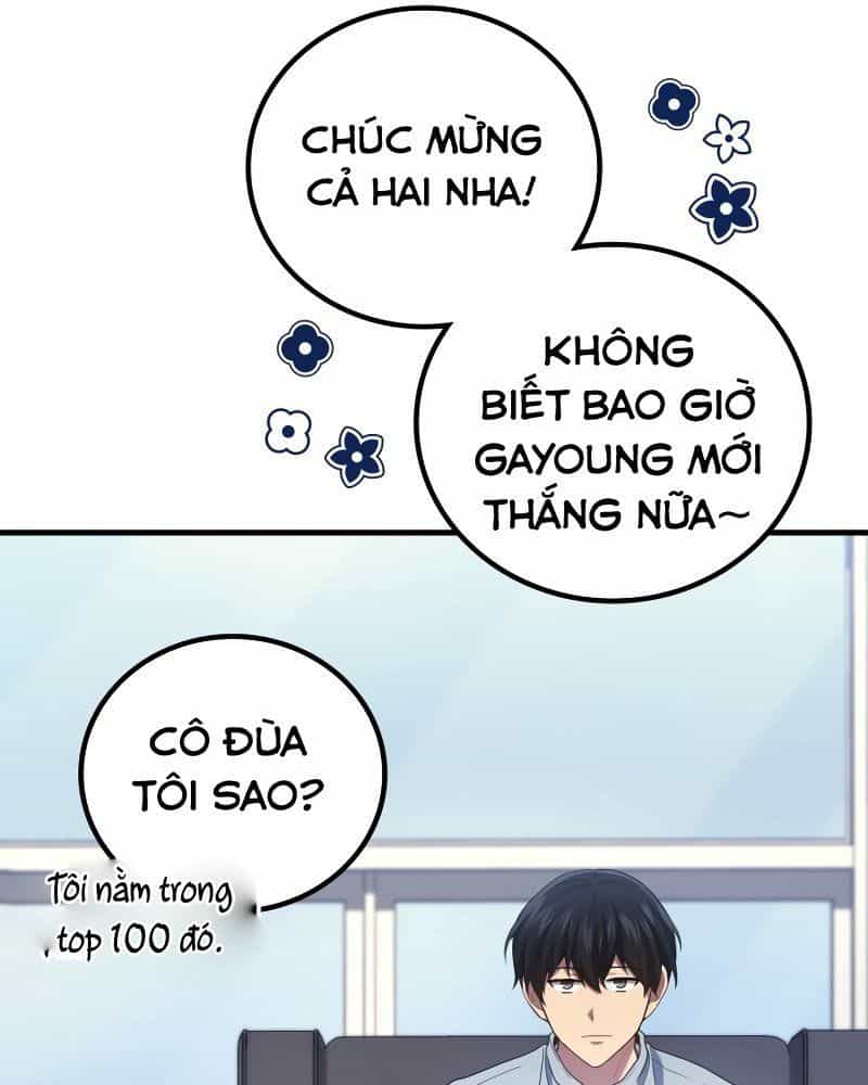 Võ Thần Hồi Quy Cấp 2 - Chương 80 - ảnh 30