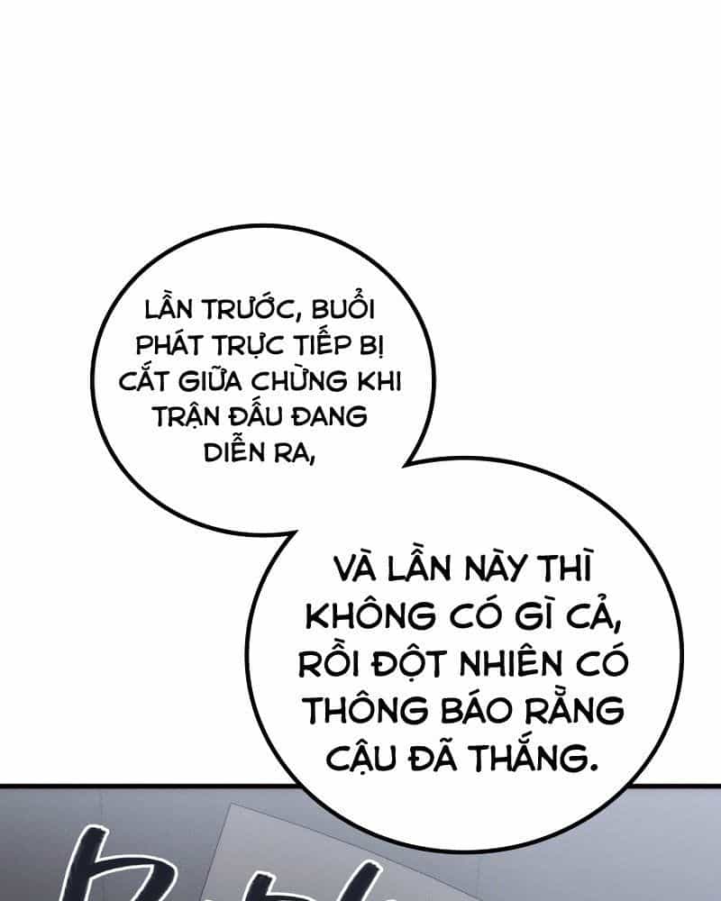 Võ Thần Hồi Quy Cấp 2 - Chương 80 - ảnh 46