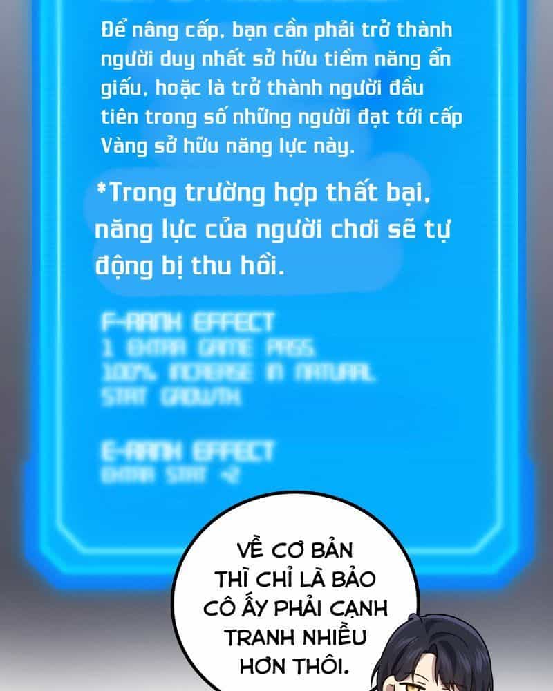 Võ Thần Hồi Quy Cấp 2 - Chương 80 - ảnh 7