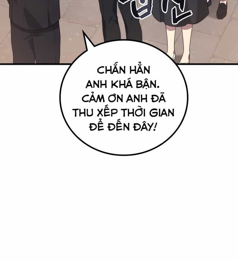 Võ Thần Hồi Quy Cấp 2 - Chương 80 - ảnh 86