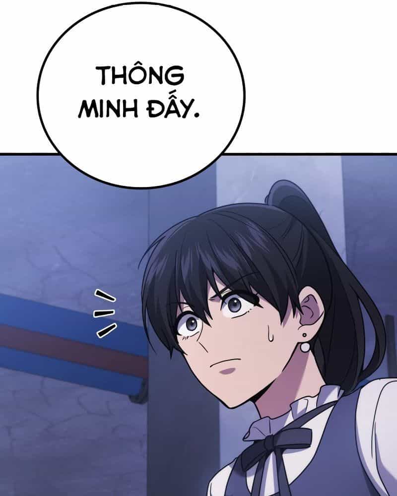 Võ Thần Hồi Quy Cấp 2 - Chương 81 - ảnh 111